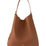 Louis Vuitton Low Key Hobo MM M24856 M24974 M25022